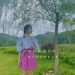 GabeWong - @gabewong611 - Instagram