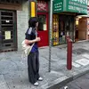 gabe.wongg - @gabe.wongg - TikTok