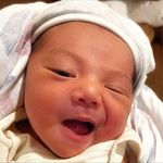 Gabriel Keith Wong - @gabewonggoy - Instagram