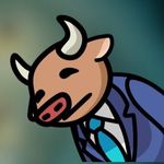 Gabriel Wong - @gabe_wong - Instagram