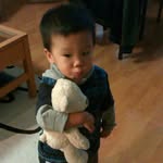 Gabriel Wong - @gabe_wong.11 - Instagram