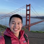 Gabriel Wong - @gabewongau - Instagram