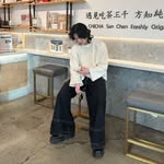 Gabriel Wong - @gabe.wongg - Instagram