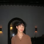 Gabriel Wong - @gabewongs - Instagram