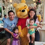 Gabriel Wong - @gabe.wong.chi - Instagram