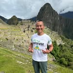Gabriel Wong - @gabewong - Instagram