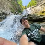 geɪbɹiəl wɑŋ - @gabe.wong29 - Instagram
