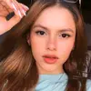 Ⓖ - @gabiipolo02 - TikTok