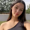 gabi :) - @.gabipolo - TikTok