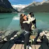 Gabi & Polo - @gabiypolo - TikTok