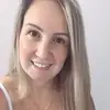 Gabi - @gabii_polo - TikTok