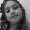 Gabi - @gabipolo - TikTok