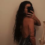 gabi - @gabipolonia - Instagram