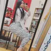 😎 - @gabi_polo2 - TikTok