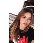 Gabi polo - @gabiipolo02 - Instagram