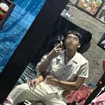 Gabi Polo - Facebook