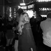 gabi polo - @.gabips - TikTok