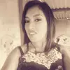 Gabi Polo - @gabipolo0 - TikTok