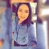 Gabi Polo - @gabipolo7 - TikTok