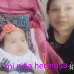 Gabi Polo - Facebook