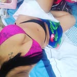 Gabi Polo - @gabi.polo.737 - Instagram