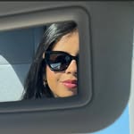 Gabi Polo ✨ - @chullavidamia - Instagram