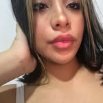 Gabi Polo Ahumada - @gaby_pp_24 - Instagram