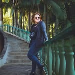 Gabi Polo Fotografias - @gabipolo.ft - Instagram