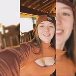 Gabi Poloni - @gabi__poloni - Instagram