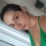 Gabi Poloni - @gabipoloni - Instagram