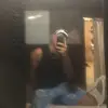 gabiipolo - @gabiipolo0 - TikTok