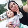 gabipolo0994 - @gabipolo0994 - TikTok