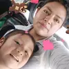 GabiPolo12345 - @gabipolo12345 - TikTok