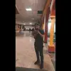 gabipolo979 - @gabipolo979 - TikTok