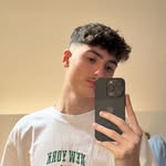gabriel - @gabipoloboc - Instagram