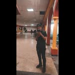 Gabriel Polo - @gabi_polo09 - Instagram