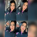 Gabriela Gotopo - @gabi.polo.7375 - Instagram