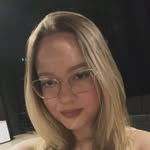 Gabriela Polo - @gabi_polo0 - Instagram