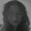 Gabriela Polo - @gabipoloe - TikTok