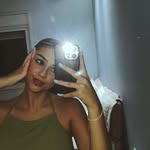 gabriella poloni - @gabi.poloni - Instagram