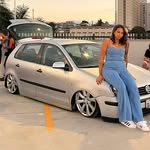 Polo da Gabi 🇩🇪 - @poloda_gabi - Instagram