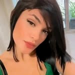 POLONI - @gabipoloni01 - Instagram