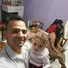 B. Gábor... - @berki_gabor - TikTok