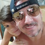 Berki Gábor - @gabor.berki.50 - Instagram
