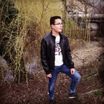 berki gabor - @gabor_berki - Instagram