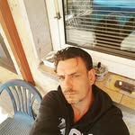 Berki Gábor - @berki.gabor - Instagram