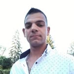 Berki Gabor - @berki.gabor.796 - Instagram