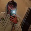 Berki gabor - @berki.gabor - TikTok