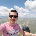 Gábor Berki - @gaborberki1 - Instagram