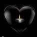 Gabor Berki - Facebook